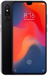 Прошивка телефона Xiaomi Mi 9 в Барнауле
